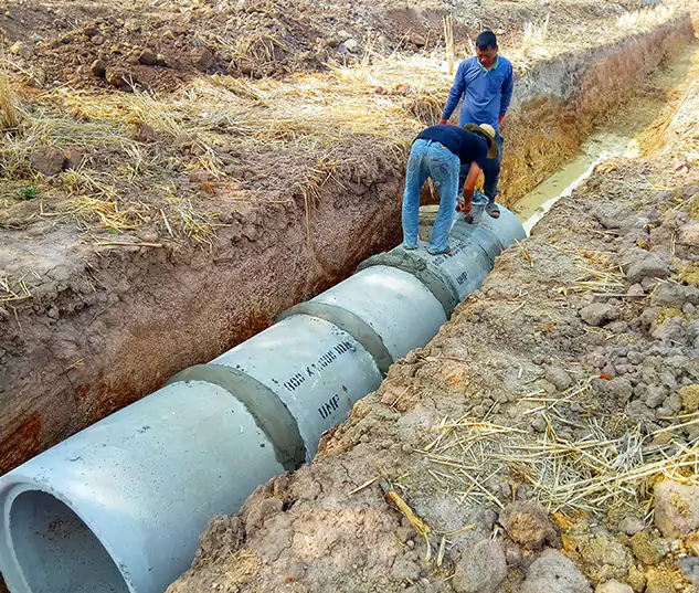 Who We Are & How We Help in Kuna, ID?