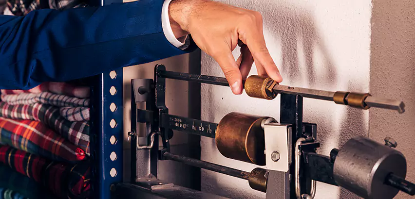 Our Copper Pipe Repair Solutions in Kuna, ID for Homes & Businesses