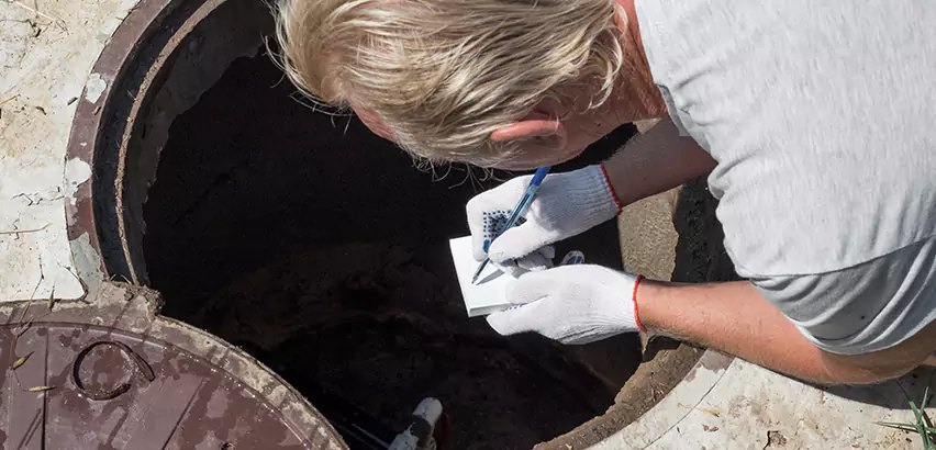 Your Top-Rated Choice for Septic Tank Repair Near You in Kuna, ID