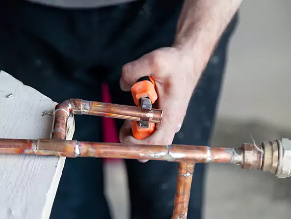 Why Kuna, ID Homeowners Choose Kuna Plumbing?