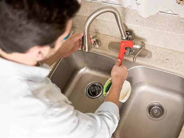 Why is Kuna Plumbing the Favorite Choice for Sink Repairing in Kuna, ID?