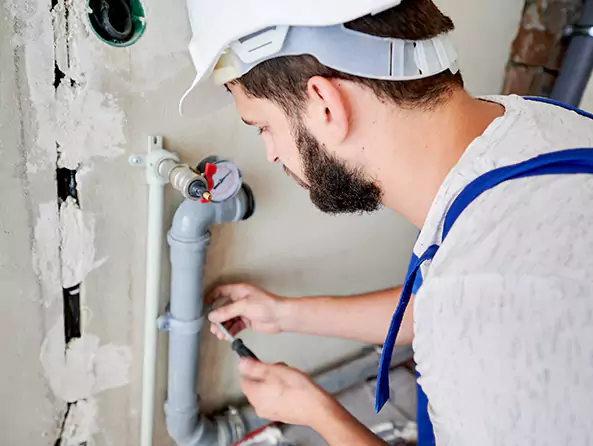 Why Kuna, ID Homeowners Rely on Kuna Plumbing?