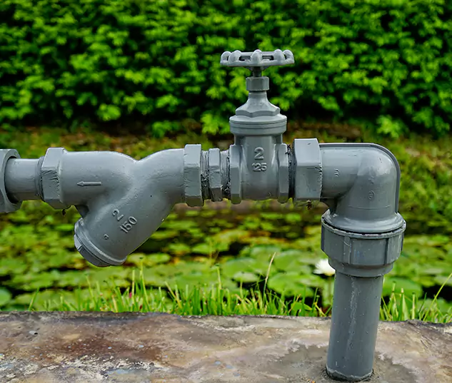 Get to Know Kuna Plumbing in Kuna, ID