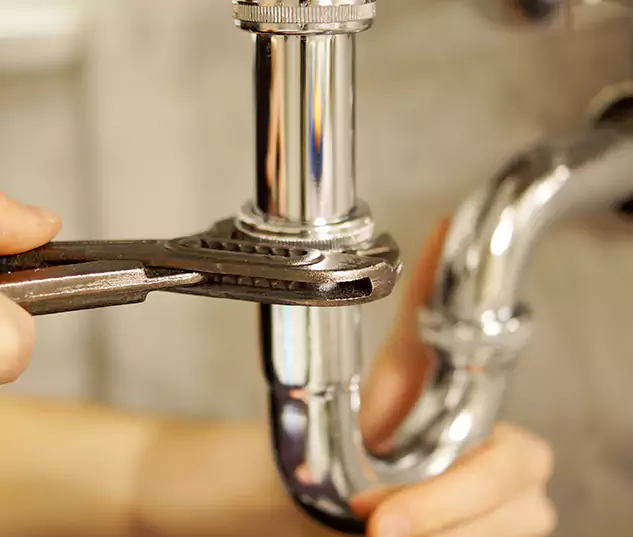 Know About Kuna Plumbing in Kuna, ID