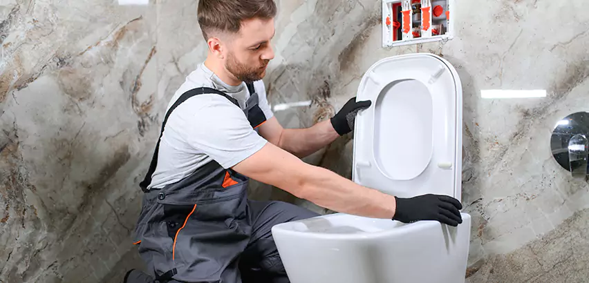 Scope of Work for Plumbing Replacement in Kuna, ID