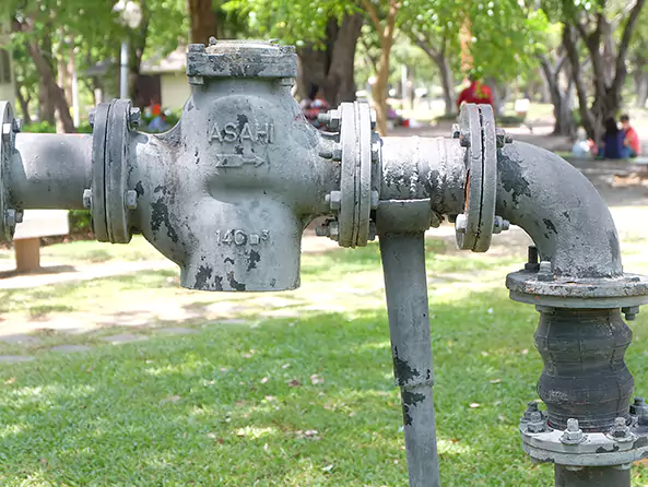 Why Kuna Plumbing is the First Choice for Backflow Preventer Replacement Services in Kuna, ID?