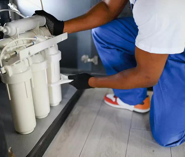 Get to Know Kuna Plumbing in Kuna, ID