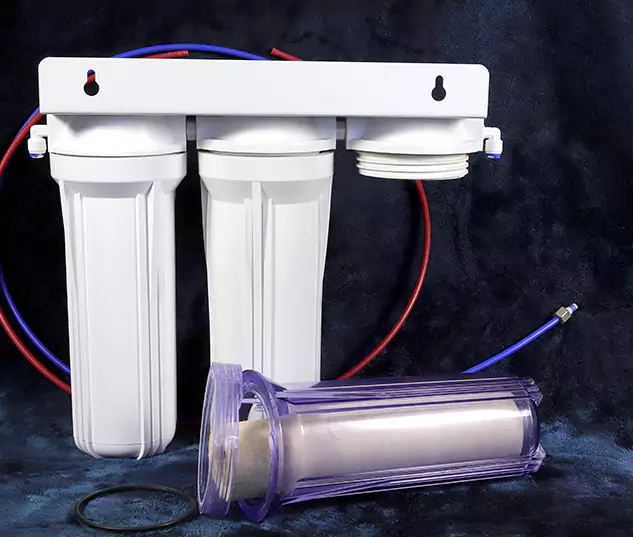 Get to Know Kuna Plumbing in Kuna, ID