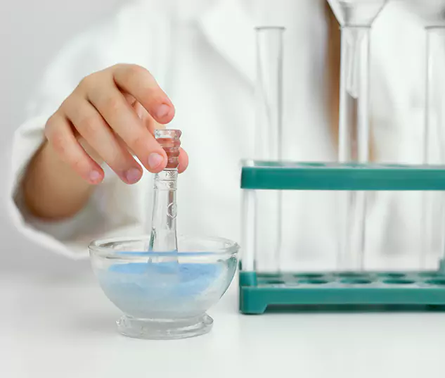 Get to Know Kuna Plumbing in Kuna, ID