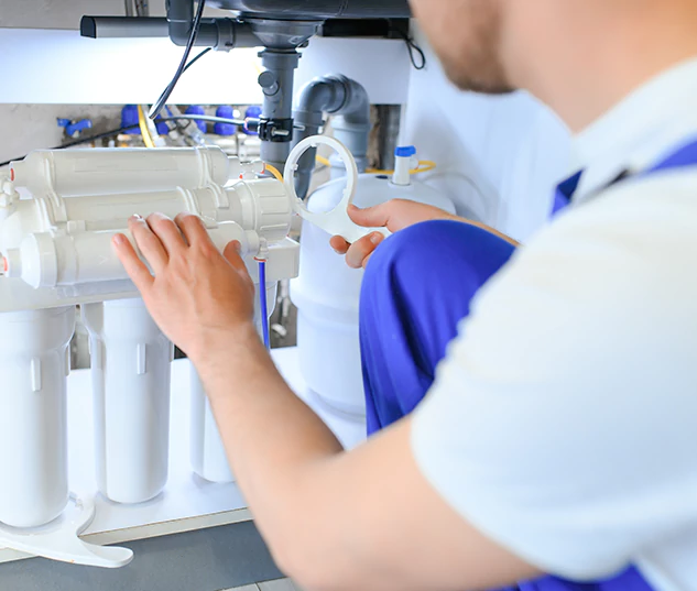 Get to Know Kuna Plumbing in Kuna, ID