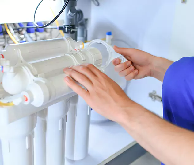 Get to Know Kuna Plumbing in Kuna, ID