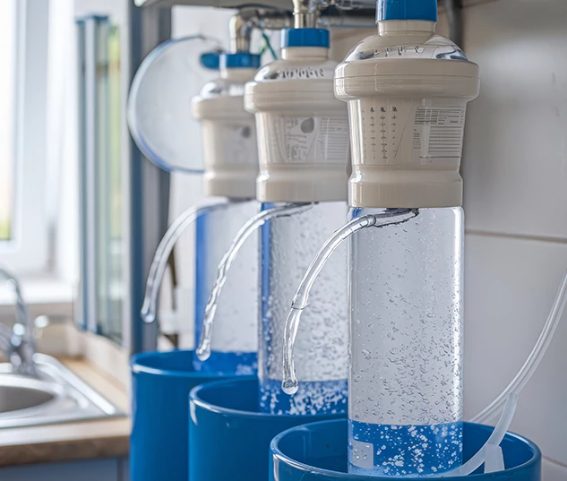 Get to Know Kuna Plumbing in Kuna, ID