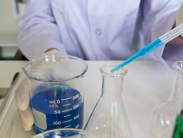 Why Kuna Plumbing is the First Choice for Water Quality Testing Services in Kuna, ID?