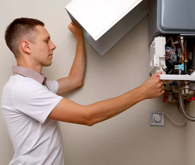 Get to Know Kuna Plumbing in Kuna, ID