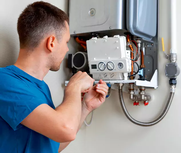 Get to Know Kuna Plumbing in Kuna, ID