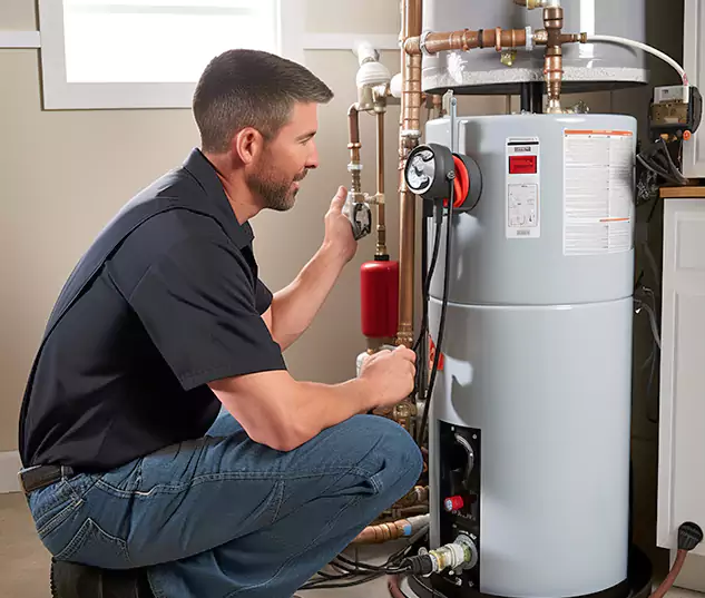 Get to Know Kuna Plumbing in Kuna, ID