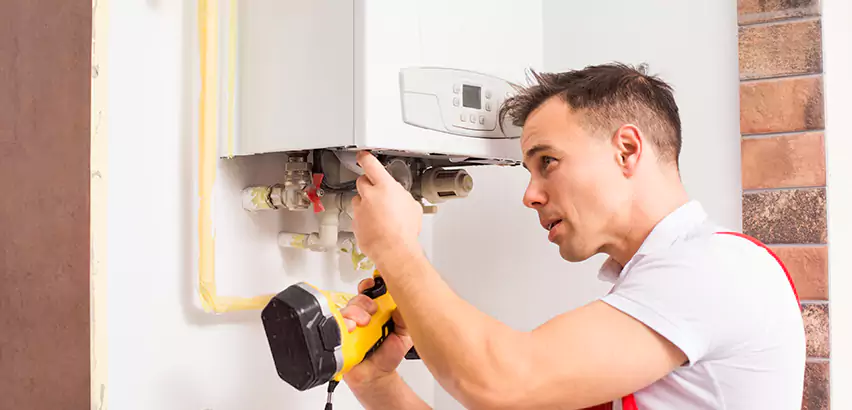 Water Heater Services in Kuna, ID
