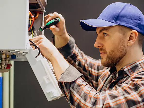 Why Kuna Plumbing is the First Choice for Water Heater Installation Services in Kuna, ID?