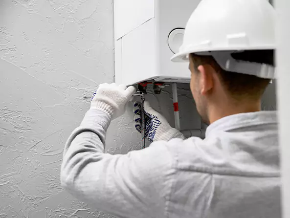 Why Kuna Plumbing is the First Choice for Water Heater Repair Services in Kuna, ID?