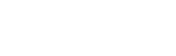 Kuna Plumbing